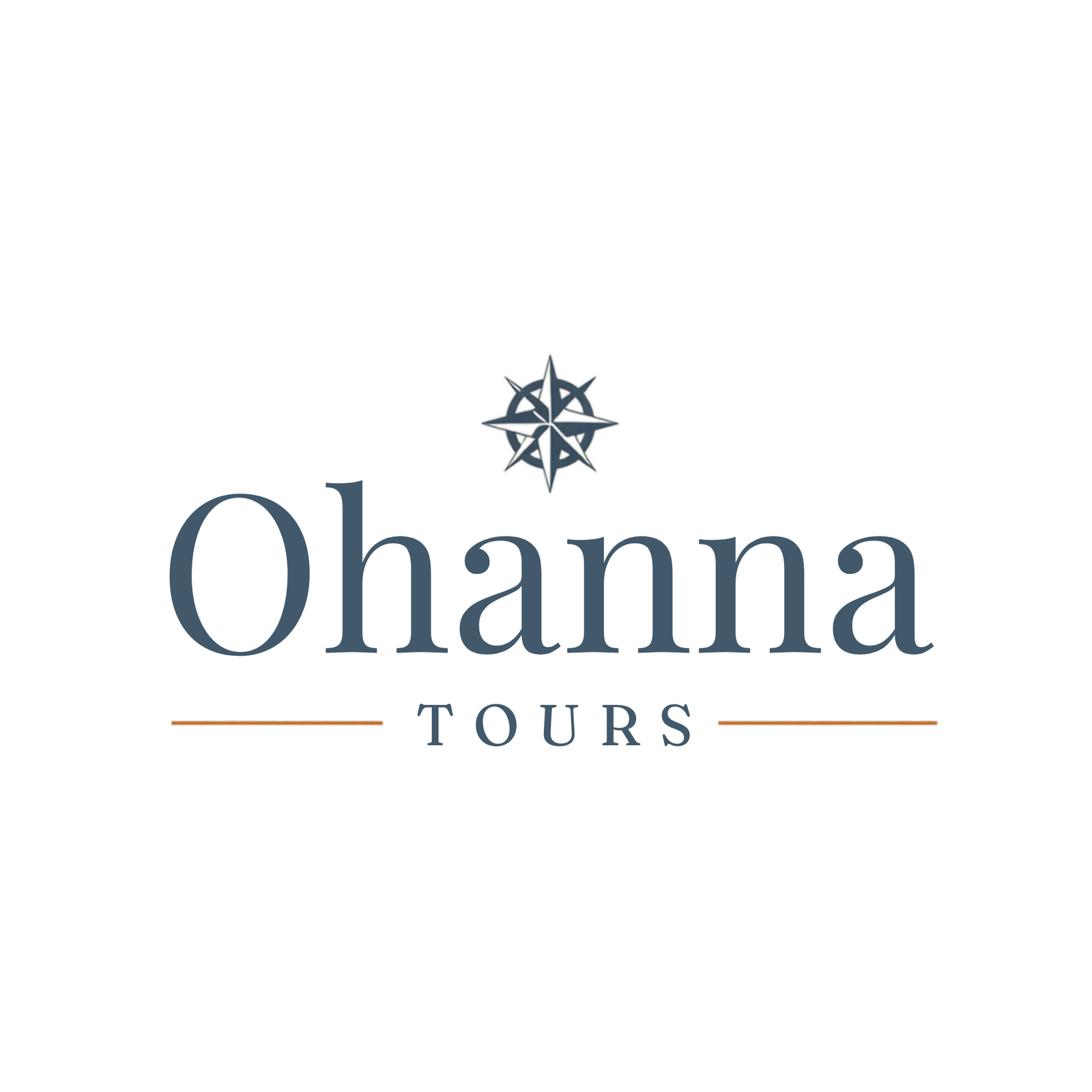 Ohanna Tours